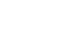 Funky Rat Studio