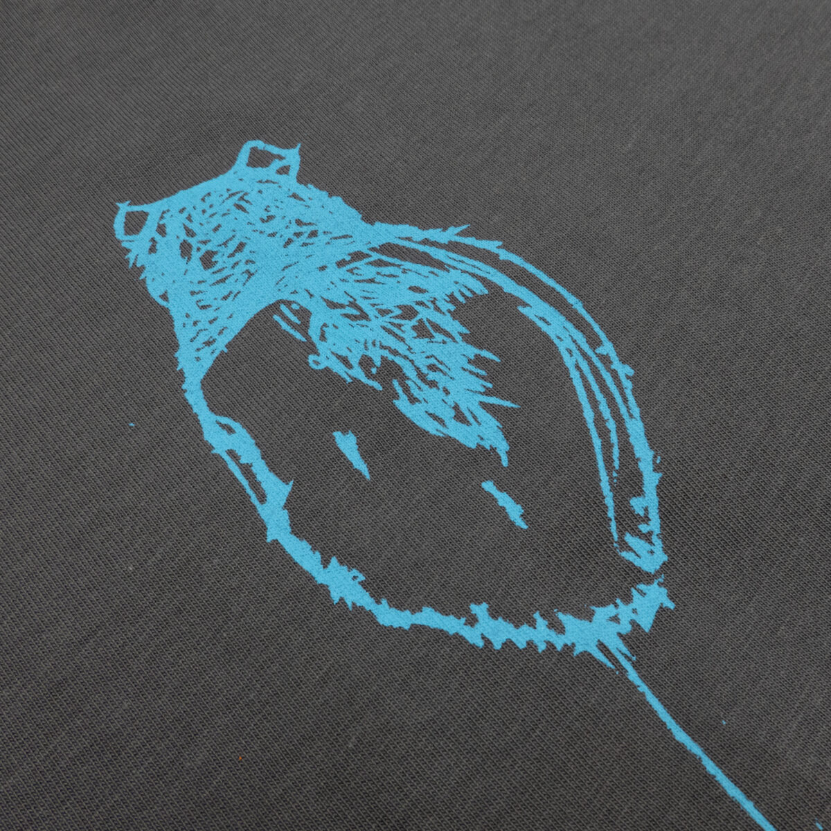 hooded rat - Image 9