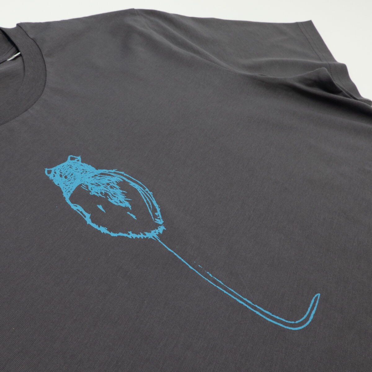hooded rat - Image 8