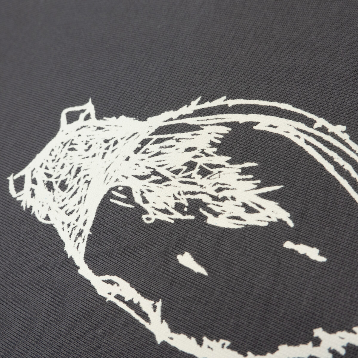 hooded rat - Image 6