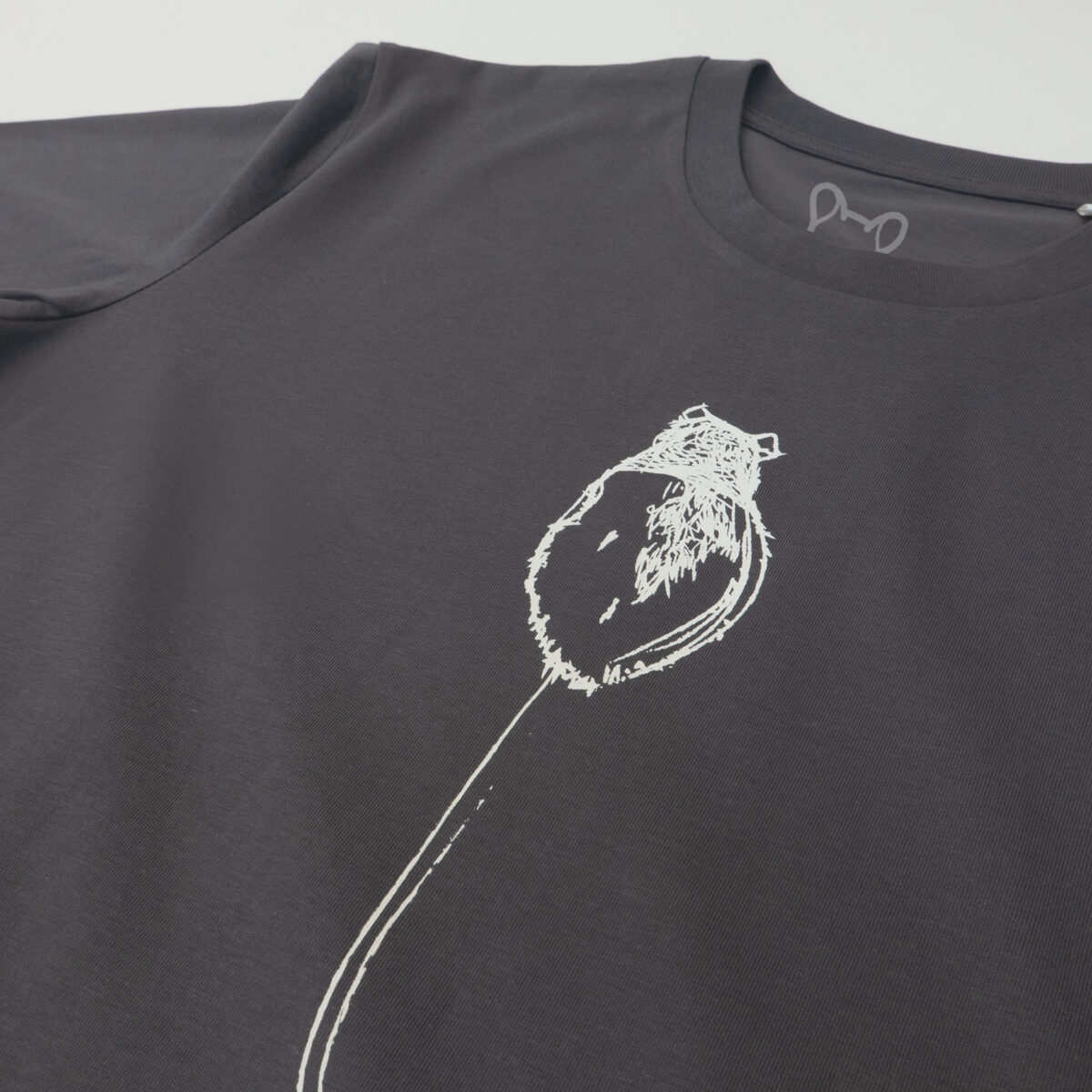 hooded rat - Image 5