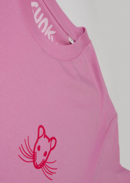 iconic rat - Image 2