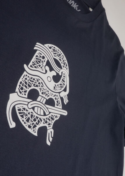 Oseberg design - Image 2