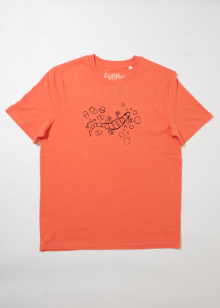 gecko design - Image 5
