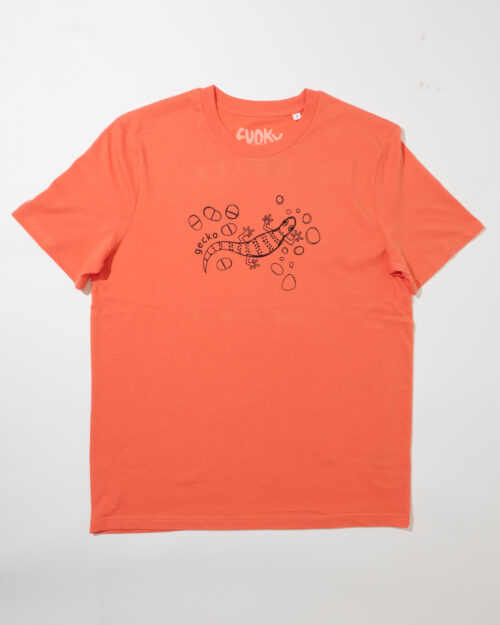 gecko design