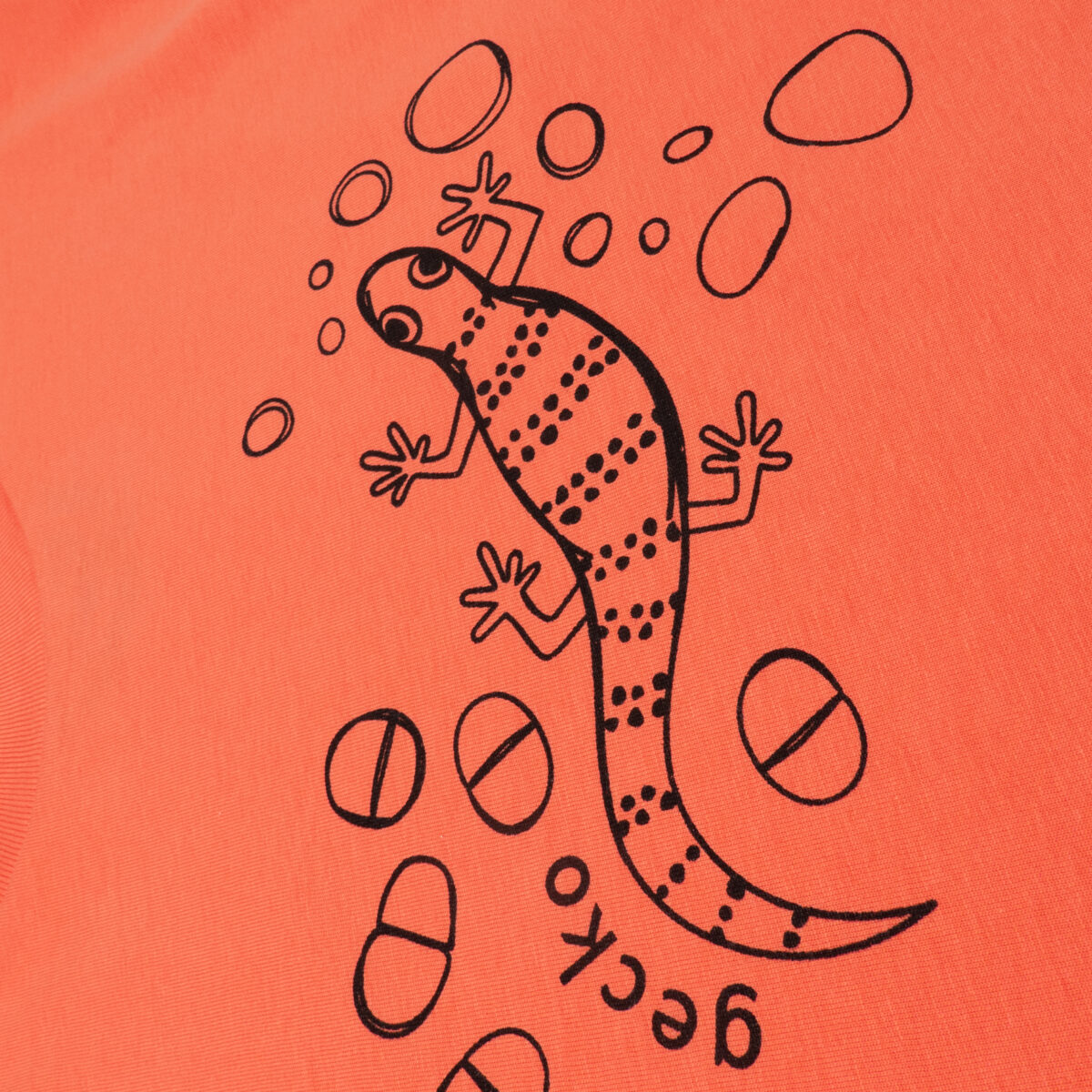 gecko design - Image 3