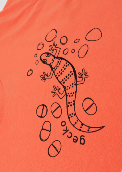 gecko design - Image 3