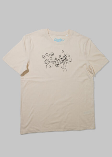 gecko design - Image 2