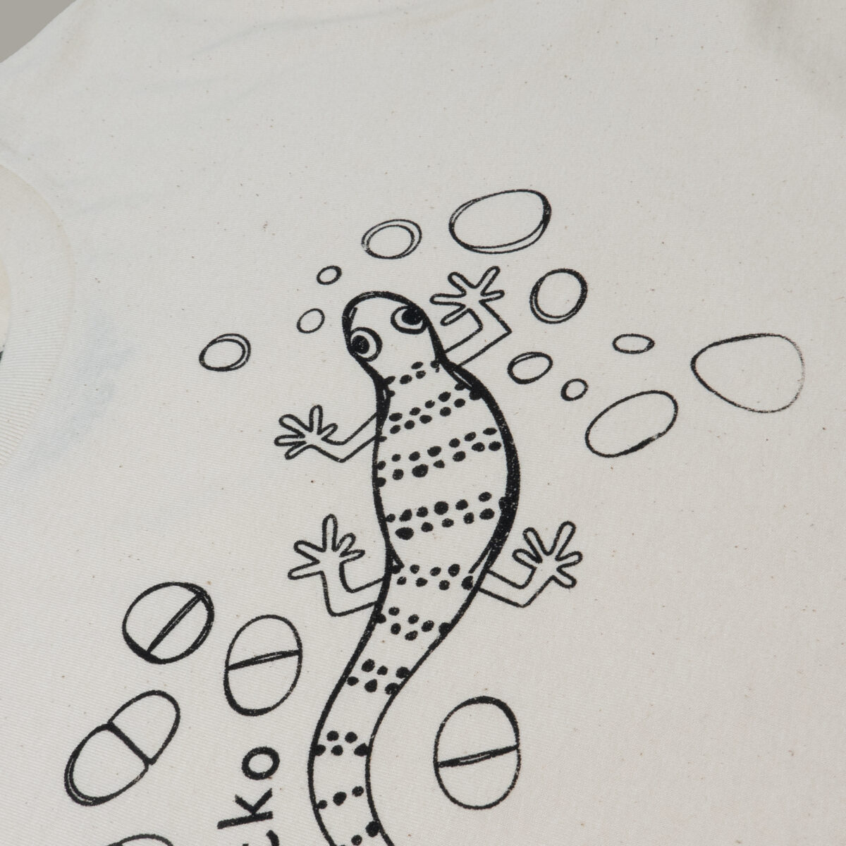 gecko design - Image 4