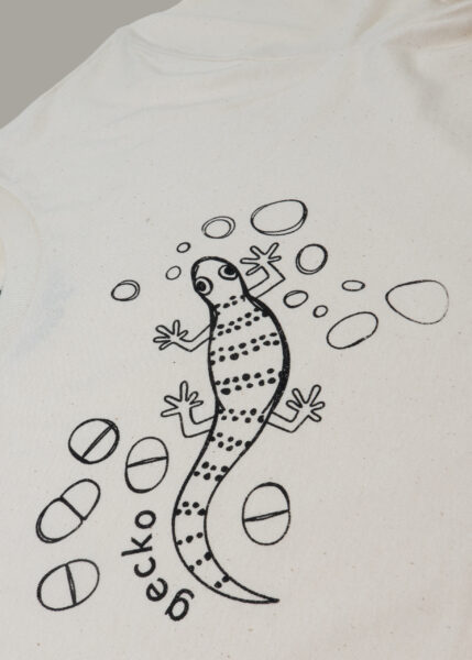 gecko design - Image 4