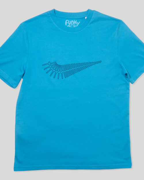 fern design