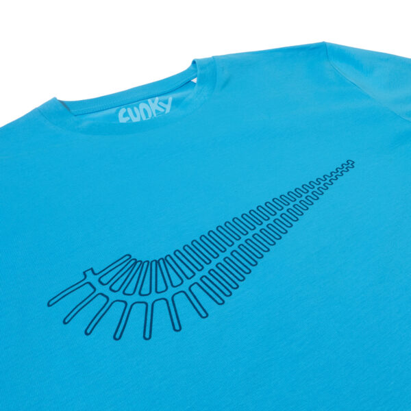 fern design - Image 2