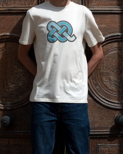 Knot design - Image 3