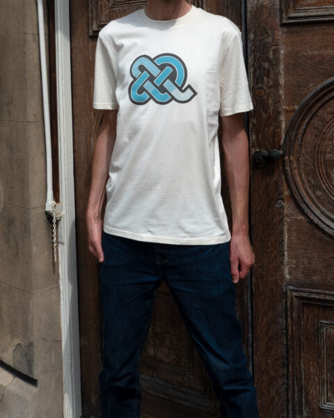 Knot design - Image 4