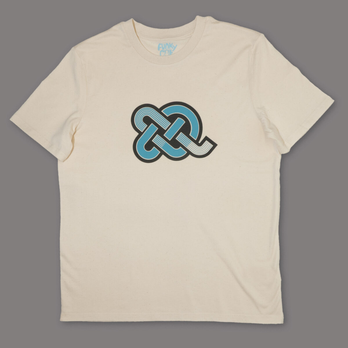 Knot design
