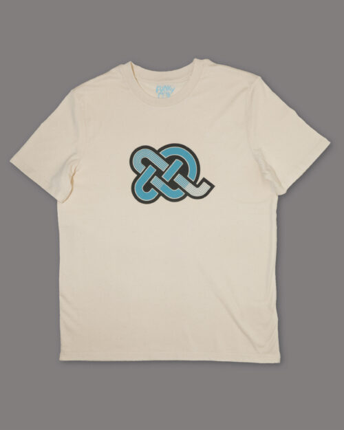 Knot design