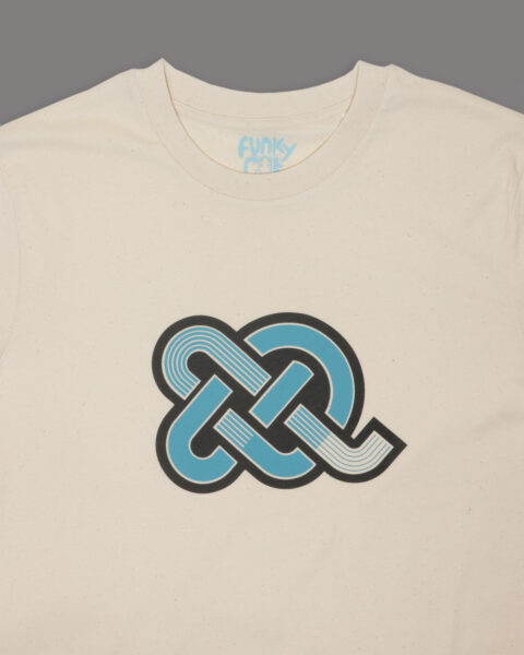 Knot design - Image 2
