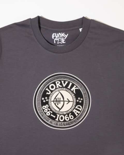 Jorvik coin design - Image 4