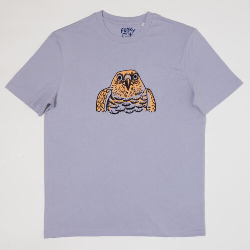 sparrowhawk